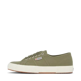 2750 Cotu Classic Ab6 Green Safari