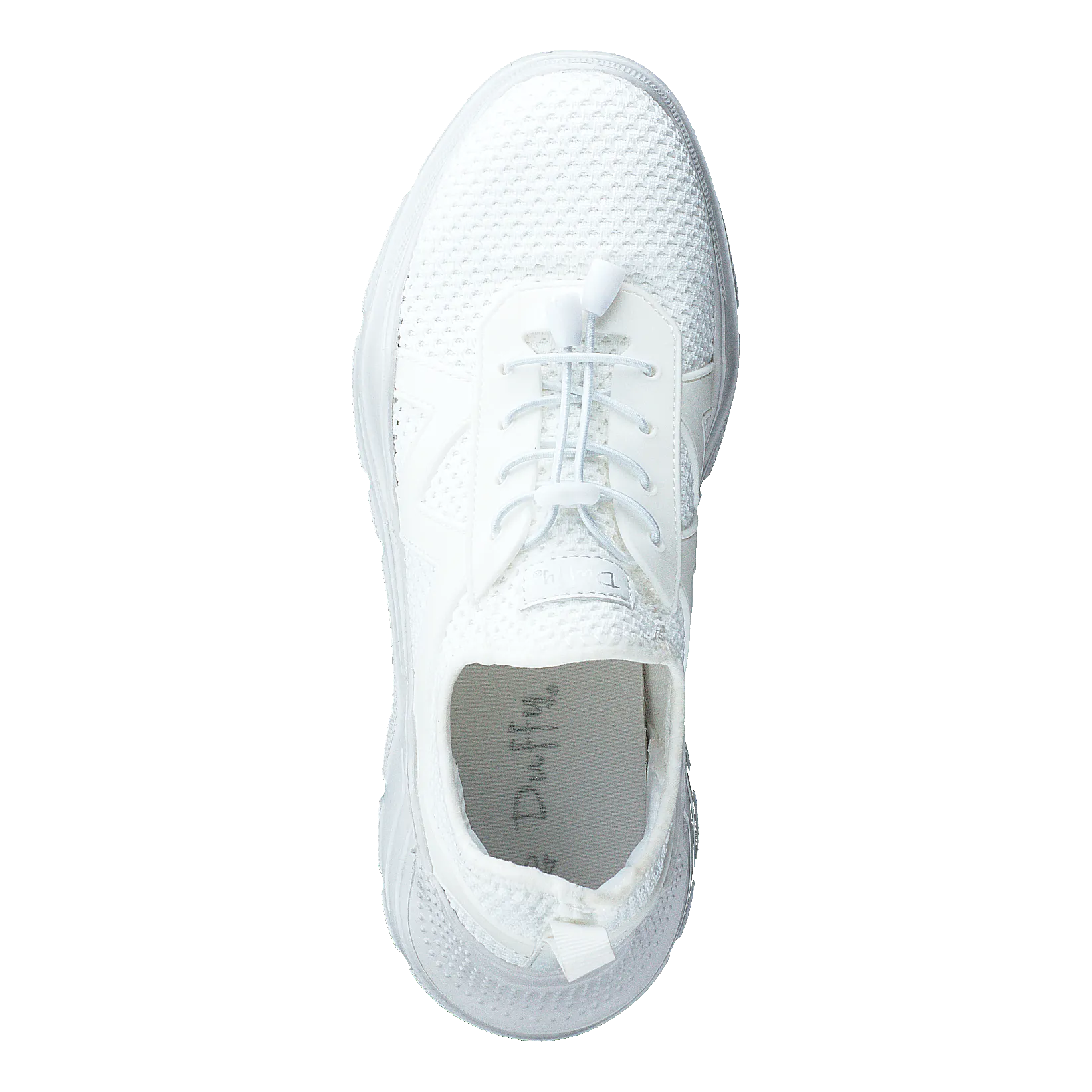 97-20241 White