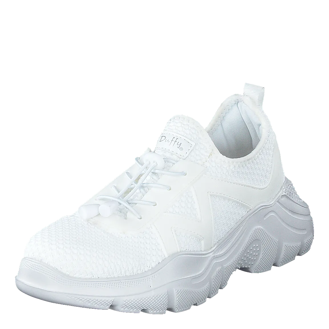 97-20241 White