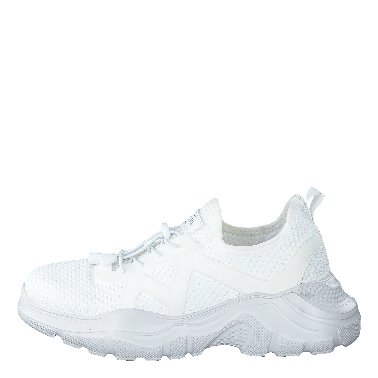 97-20241 White