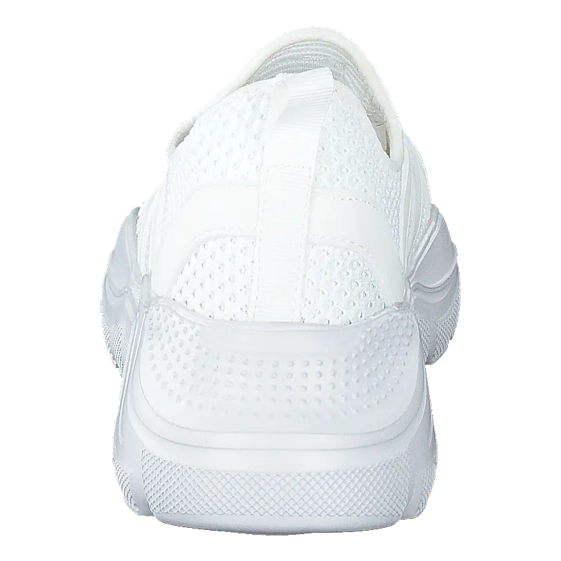 97-20241 White