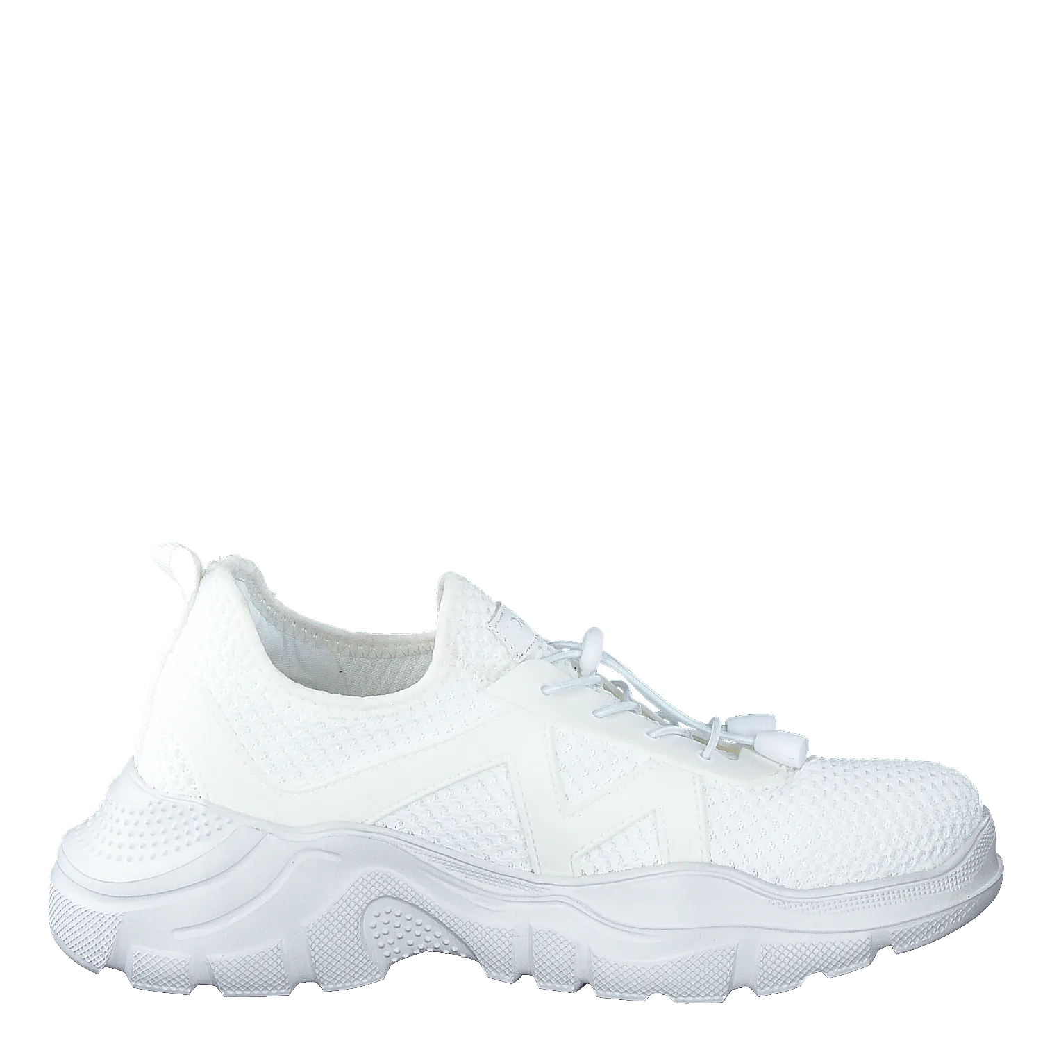 97-20241 White