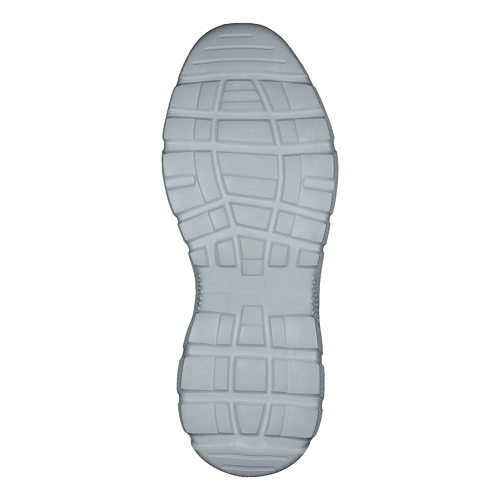 97-20241 White