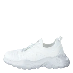 97-20241 White