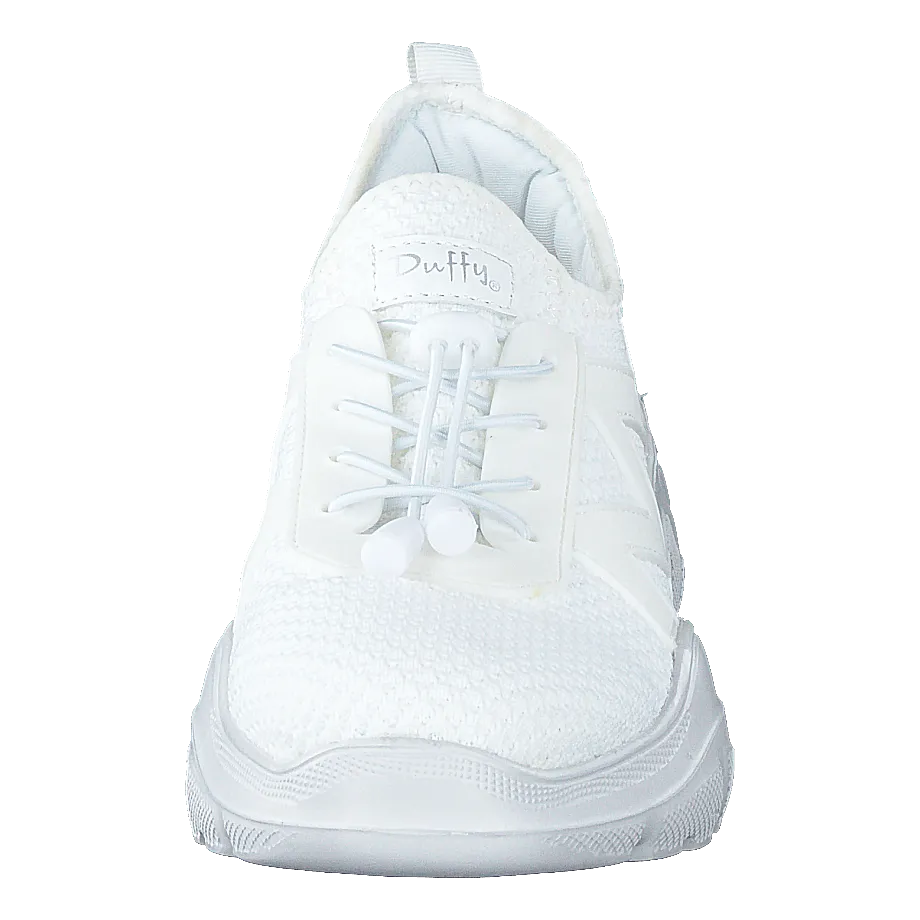 97-20241 White