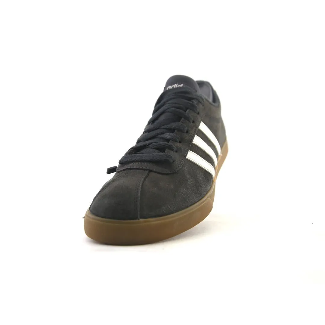 ADIDAS COURTSET CLASSIC