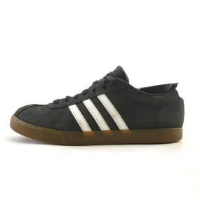 ADIDAS COURTSET CLASSIC