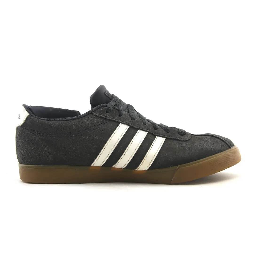 ADIDAS COURTSET CLASSIC