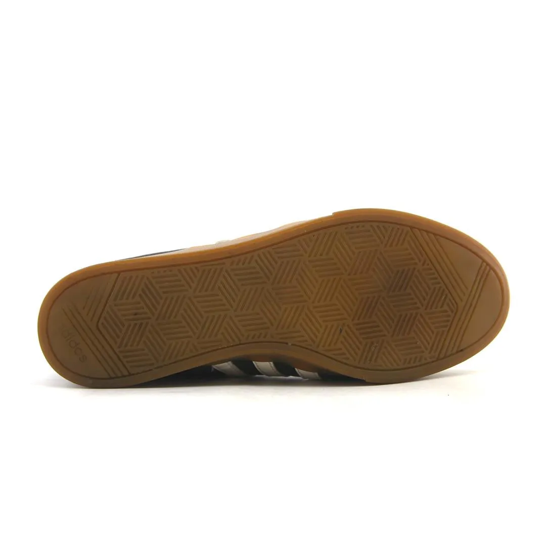 ADIDAS COURTSET CLASSIC