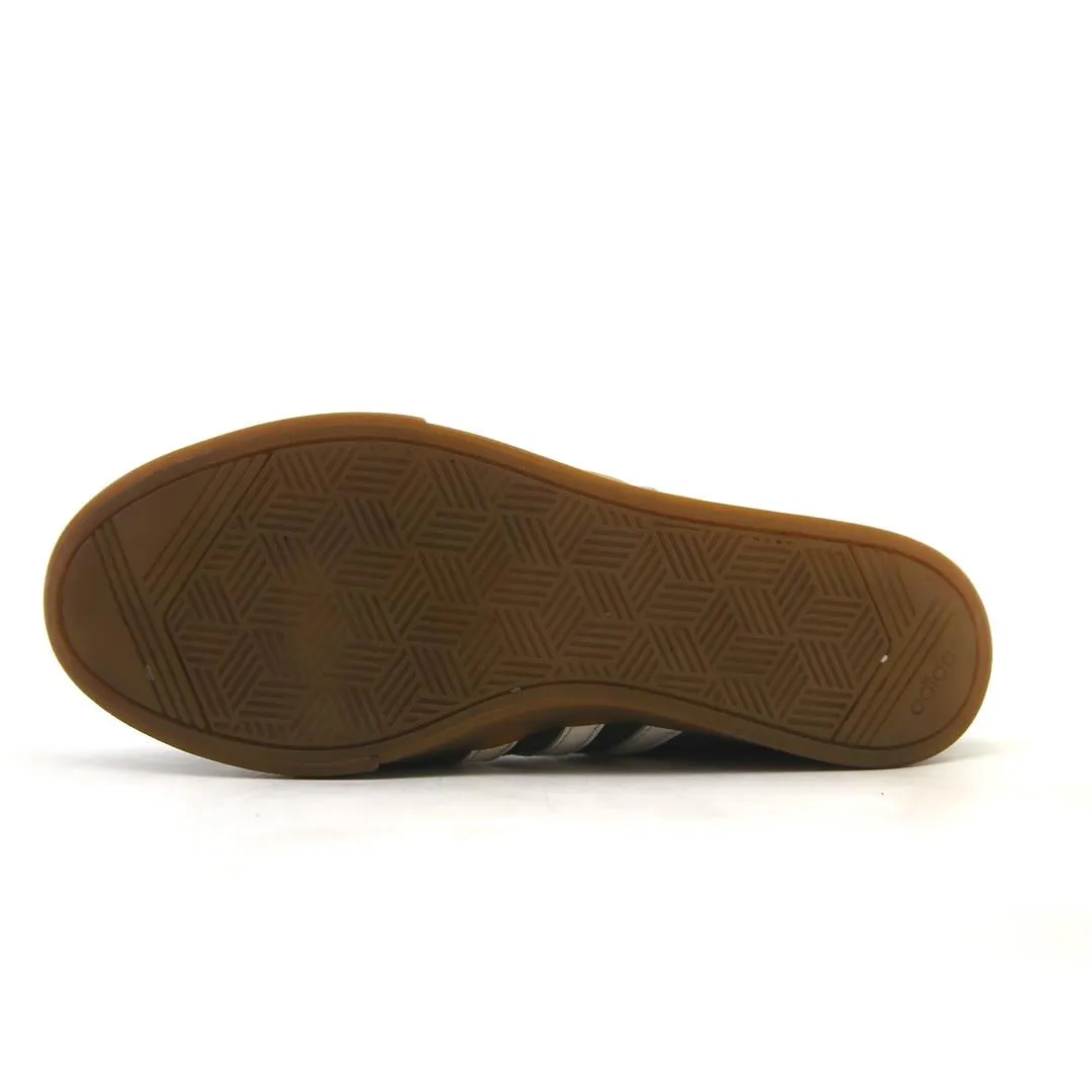 ADIDAS COURTSET CLASSIC