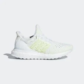 Adidas Ultraboost Clima (White Neon)