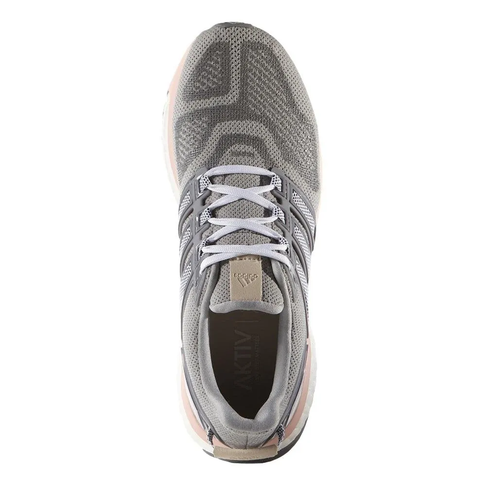 Adidas Womens Energy Boost 3 Running Shoes