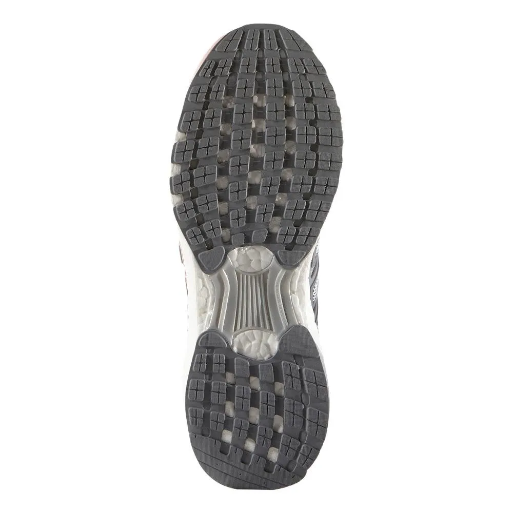 Adidas Womens Energy Boost 3 Running Shoes
