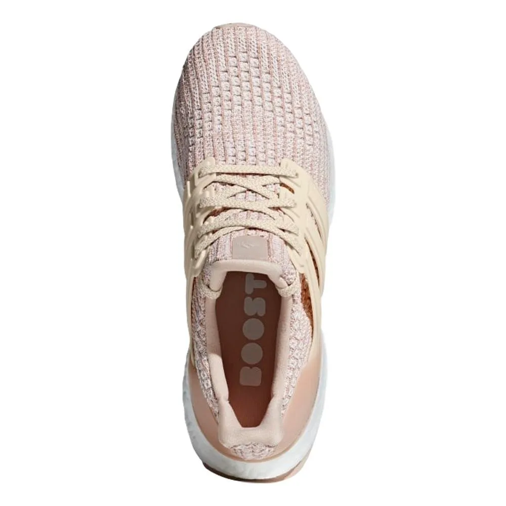 Adidas Womens Ultraboost Running Shoes