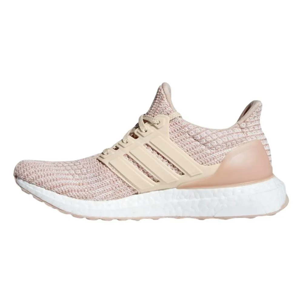 Adidas Womens Ultraboost Running Shoes