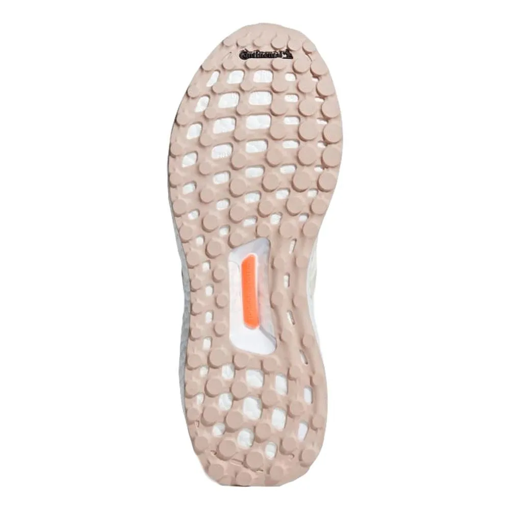 Adidas Womens Ultraboost Running Shoes