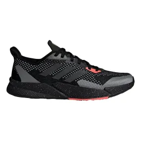 Adidas X9000L2 Running Shoes