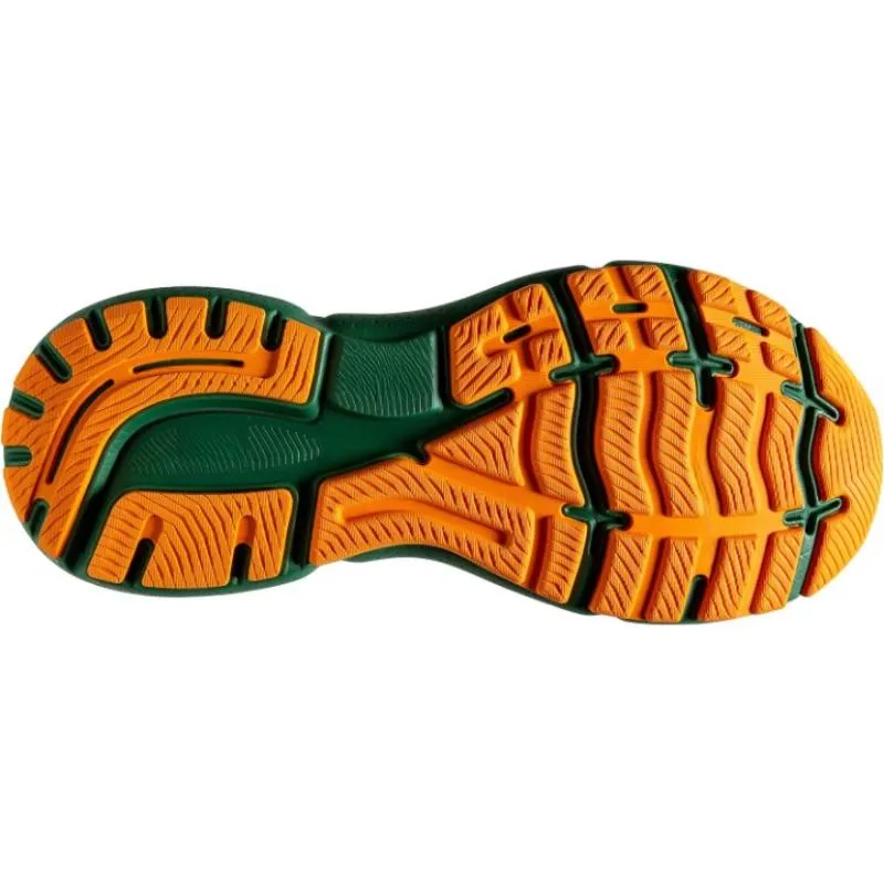 Advanced Athletic Running Shoes For Women