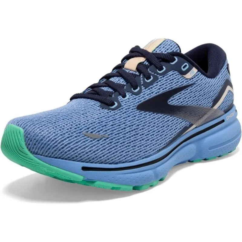 Advanced Athletic Running Shoes For Women