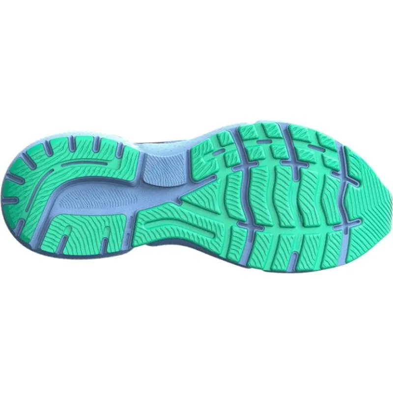 Advanced Athletic Running Shoes For Women