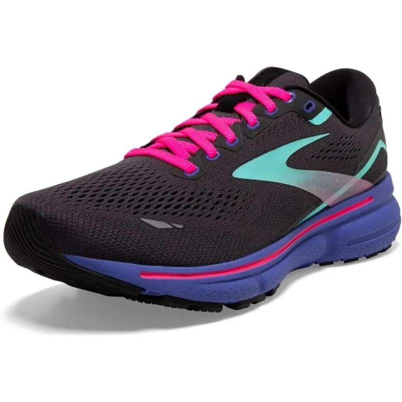 Advanced Athletic Running Shoes For Women