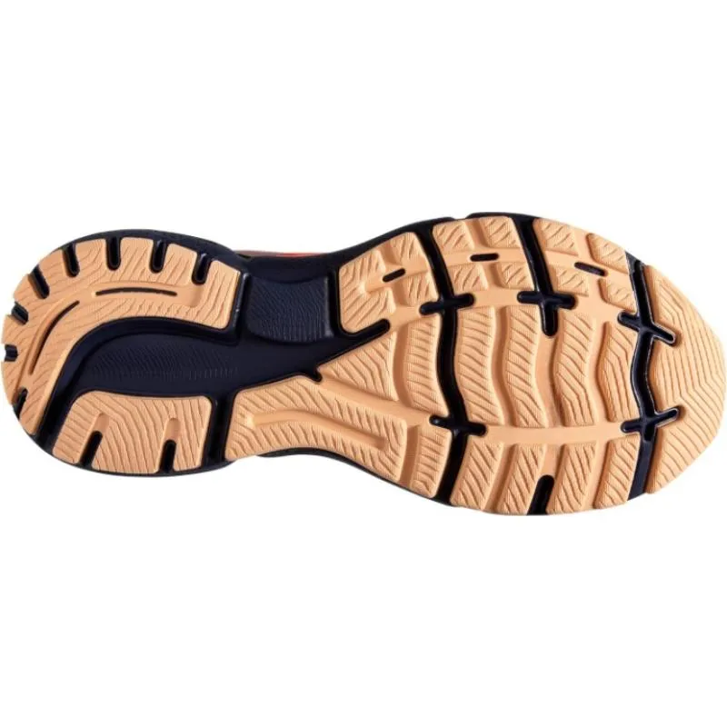 Advanced Athletic Running Shoes For Women