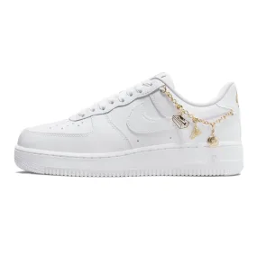 Air Force 1 Lucky Charms