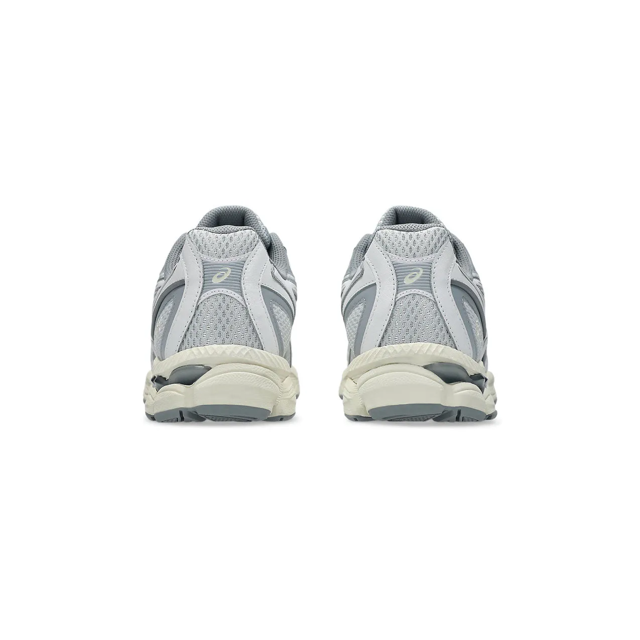 ASICS GEL-NYC 2055
