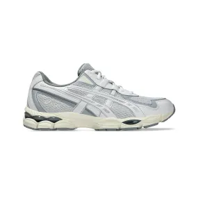 ASICS GEL-NYC 2055