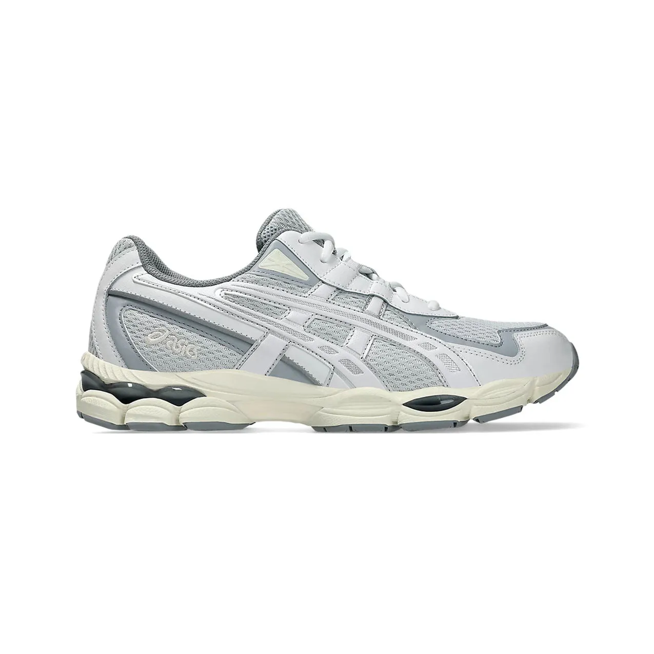 ASICS GEL-NYC 2055