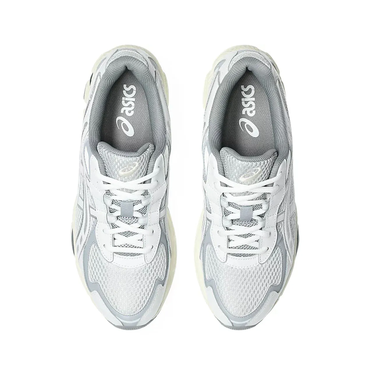 ASICS GEL-NYC 2055