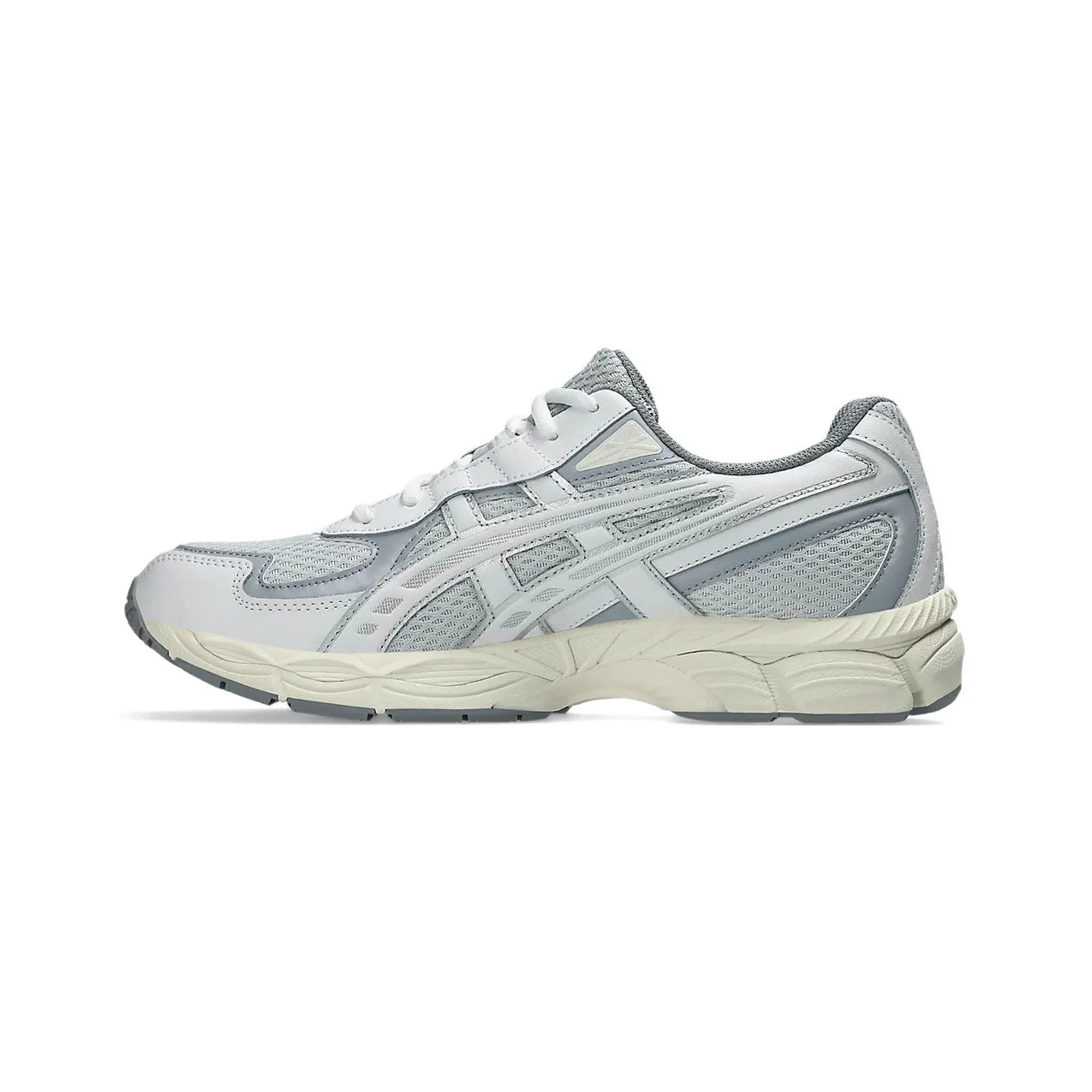 ASICS GEL-NYC 2055