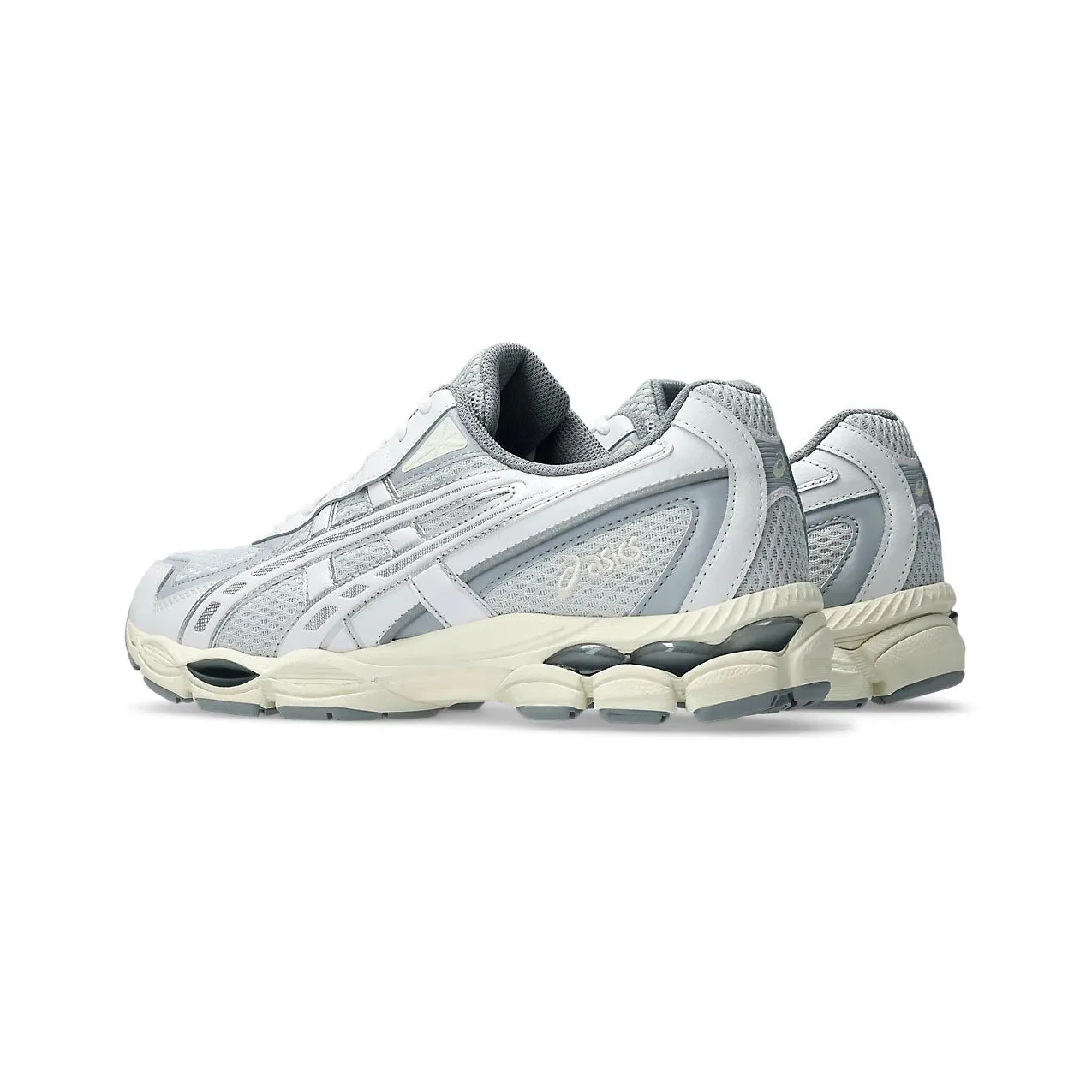 ASICS GEL-NYC 2055