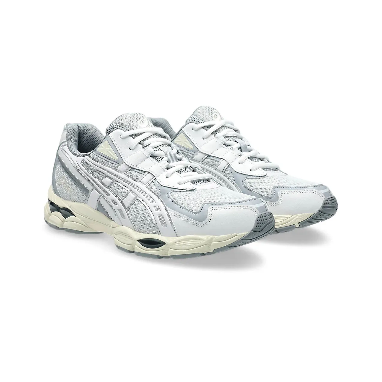 ASICS GEL-NYC 2055