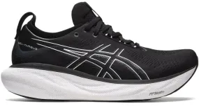 Asics Men's Gel-Nimbus 25