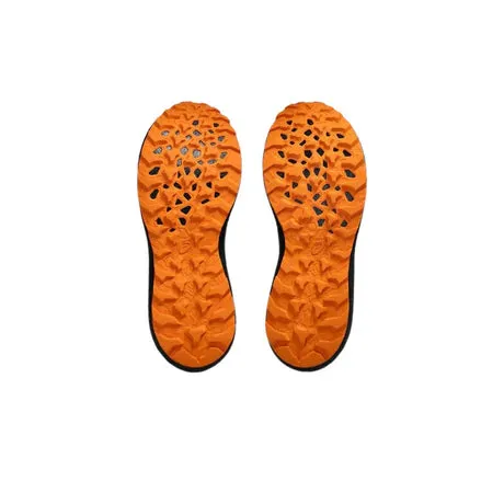 Asics Men's  Gel-Sonoma 7 Trail Shoes