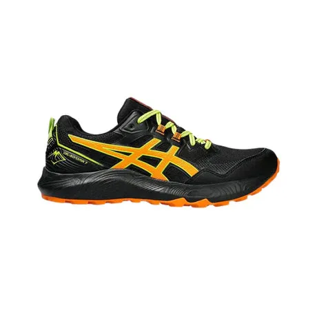Asics Men's  Gel-Sonoma 7 Trail Shoes