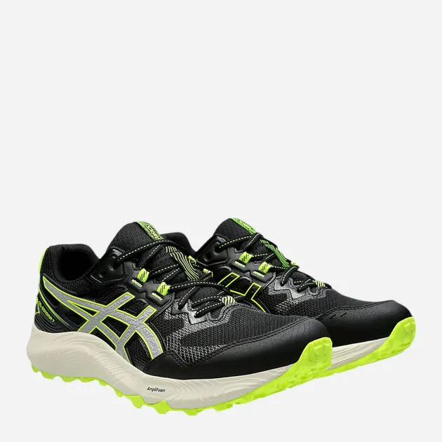 Asics Men's  Gel-Sonoma 7 Trail Shoes