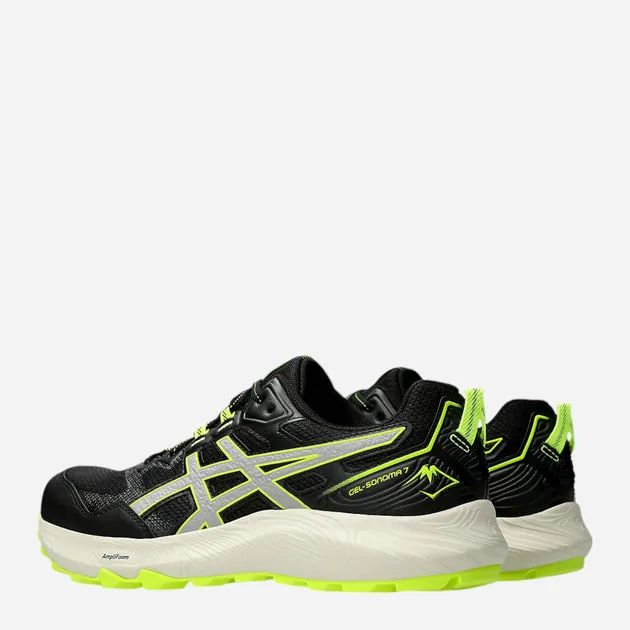 Asics Men's  Gel-Sonoma 7 Trail Shoes