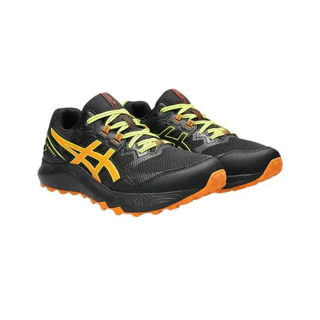 Asics Men's  Gel-Sonoma 7 Trail Shoes
