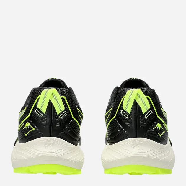 Asics Men's  Gel-Sonoma 7 Trail Shoes