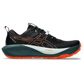 Asics Men's Gel-Trabuco 13 Trail Running Shoes