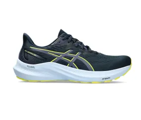 Asics Men's GT-2000 12
