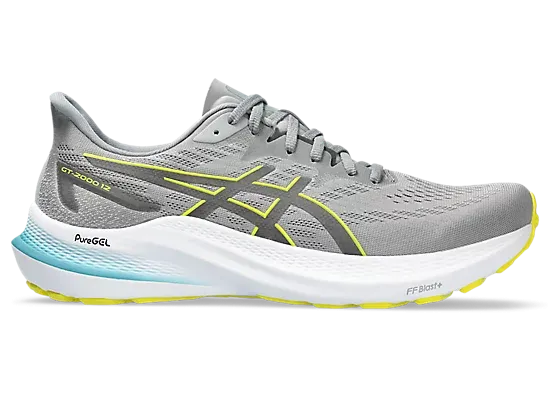 Asics Men's GT-2000 12