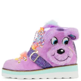 BIG BEAR SNEAKERS