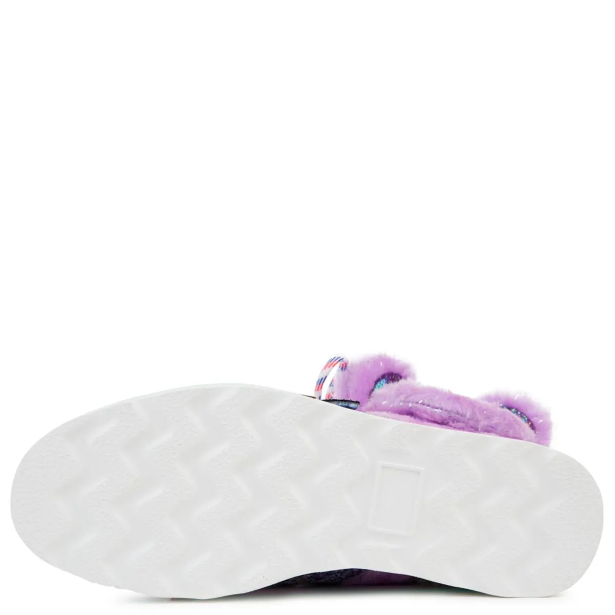 BIG BEAR SNEAKERS