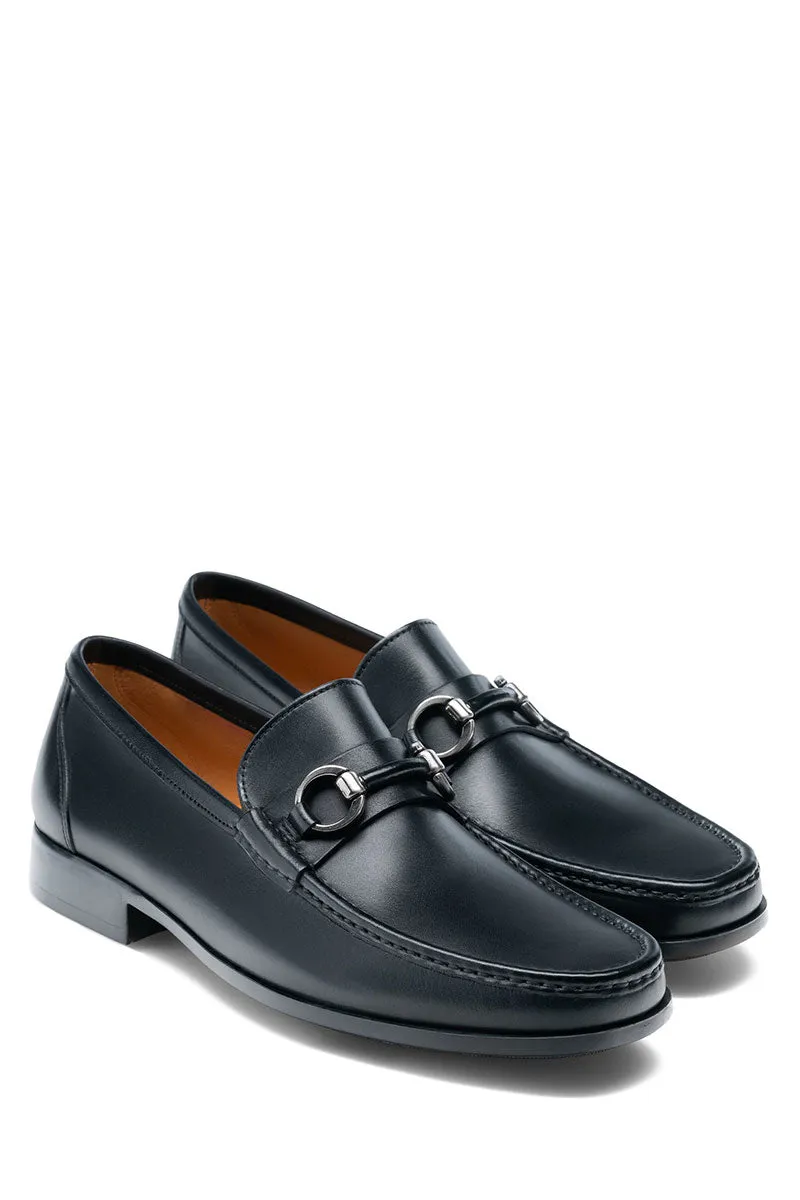 Blas II Loafer