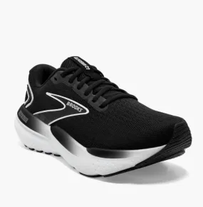 Brooks Women's Glycerin 21 Sneakers