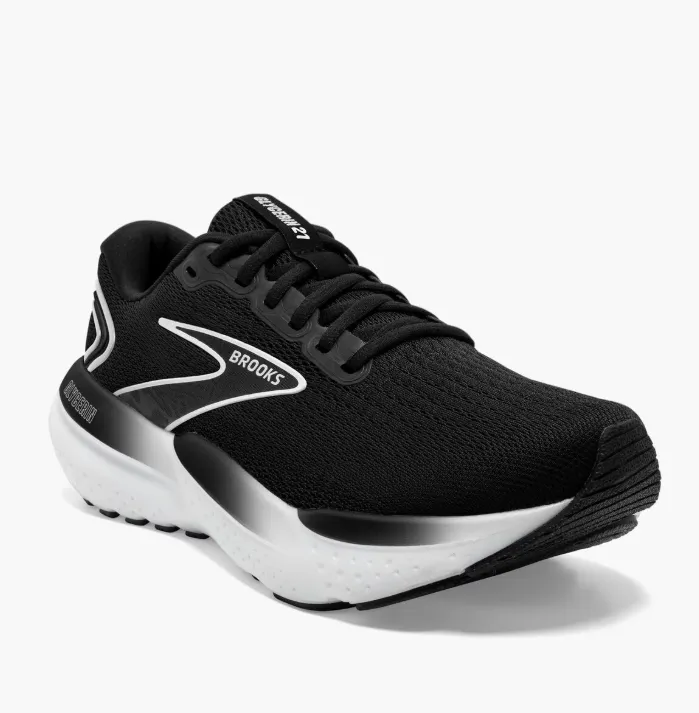 Brooks Women's Glycerin 21 Sneakers