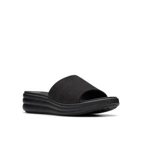Clarks Drift Twist
